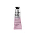 O Boticário Nativa Spa Flor de Ameixa (Plum Blossom) Hand Cream Moisturizer 75g